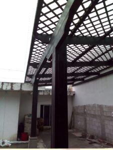 Servicios de Carpintería